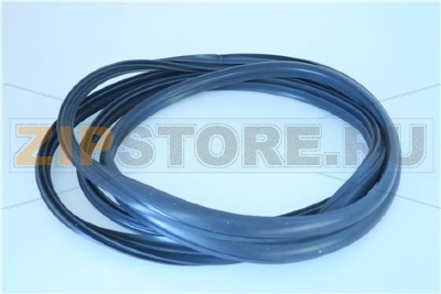 GUARNIZIONE FACCIATA S 604 