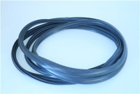 GUARNIZIONE FACCIATA S 604