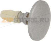 KNOB OVEN TIMER FAGOR XZ2E00001