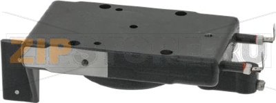 БОЙЛЕР 550ВТ 230В 