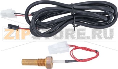 ТЕМПЕРАТУРНЫЙ ЩУП 