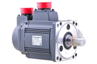 Серводвигатель Mitsubishi Electric HC-RFS353