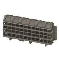 Клемма дополнительная ZLS913 N, 50 мм² ABB 2CCA183470R0001