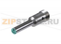 Индуктивный датчик Inductive sensor NCB1,5-6,5M25-N0-V1 Pepperl+Fuchs