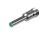 Индуктивный датчик Inductive sensor NCB1,5-6,5M25-N0-V1 Pepperl+Fuchs