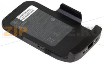 Аккумулятор Zebra TC26 