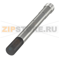 Датчик индуктивный Standard с приоритетом Balluff BES012K