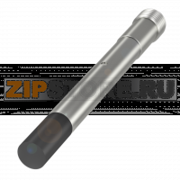 Датчик индуктивный Standard с приоритетом Balluff BES012K