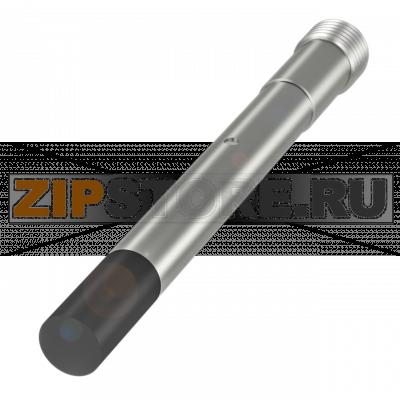 Датчик индуктивный Standard с приоритетом Balluff BES012K 