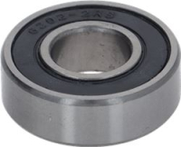 BEARING 6202 2 RS