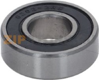 BEARING 6202 2 RS