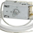 ТЕРМОСТАТ RANCO K50 L3207 - ТЕРМОСТАТ RANCO K50 L3207