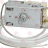 ТЕРМОСТАТ RANCO K50 L3207 - ТЕРМОСТАТ RANCO K50 L3207
