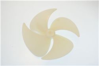 FAN BEKO 4858340185