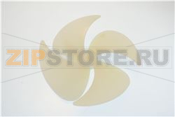 FAN BEKO 4858340185 