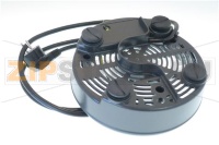 ОСНОВАНИЕ В СБОРЕ 230/50/1