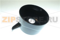 ЕМКОСТЬ BECKERS 9.004.372