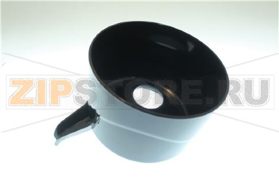 ЕМКОСТЬ BECKERS 9.004.372 