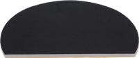 THERMAL INSULATION FOR BOILER BOTTOM