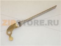 LEVA PER GALLEGGIANTE