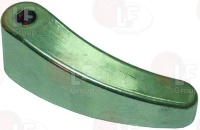ДЕРЖАТЕЛЬ МАГНИТНЫЙ ДЛЯ ОВОЩЕРЕЗОК CL52/55/60