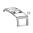 Window Godex RT230