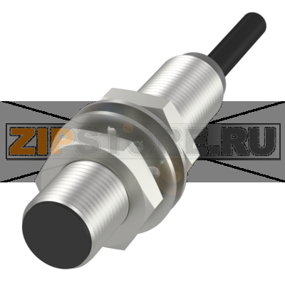 Датчик индуктивный Standard с приоритетом Balluff BES0055 