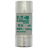 Предохранитель, 10 A, AC 690 В, 80 кА, 22x58 мм, aM, IEC Eaton CYLINDRICAL FUSE 22x58 10A AM 69 - Предохранитель, 10 A, AC 690 В, 80 кА, 22x58 мм, aM, IEC Eaton CYLINDRICAL FUSE 22x58 10A AM 69