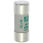 Предохранитель, 10 A, AC 690 В, 80 кА, 22x58 мм, aM, IEC Eaton CYLINDRICAL FUSE 22x58 10A AM 69 - Предохранитель, 10 A, AC 690 В, 80 кА, 22x58 мм, aM, IEC Eaton CYLINDRICAL FUSE 22x58 10A AM 69