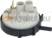 PRESSURE SWITCH CANDY 1 LEVEL