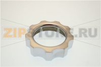 КОЛЬЦЕВАЯ ГАЙКА
