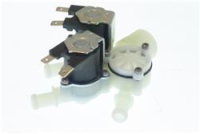 ELECTROVANNE