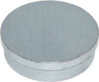 VAPORIZER CAP EMT/16