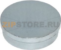 VAPORIZER CAP EMT/16