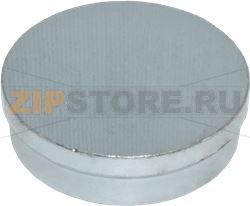VAPORIZER CAP EMT/16 