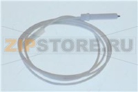 CANDELA BRUCIATORE DUAL