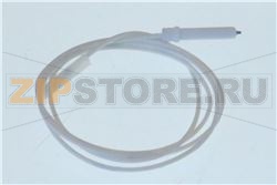 CANDELA BRUCIATORE DUAL 