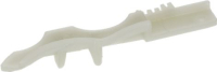 JAW RH FOR CAPSULE