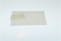 LEVEL-SIGNAL PLEXIGLASS