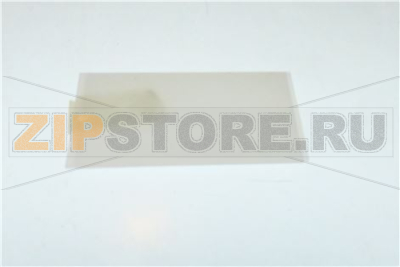 LEVEL-SIGNAL PLEXIGLASS 