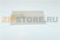 LEVEL-SIGNAL PLEXIGLASS