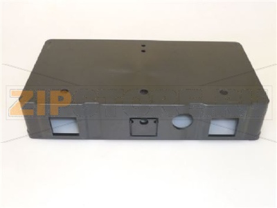 SCATOLA DERIVAZIONE ELETRICA 