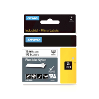 Картридж 12 мм x 3.5 м Dymo