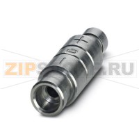 Устройство позиционирования обжимной головки Phoenix Contact ST-Z0011