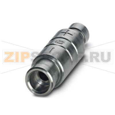 Устройство позиционирования обжимной головки Phoenix Contact ST-Z0011 