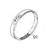 Timing belt Sato M84Pro