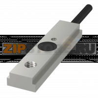 Датчик индуктивный Standard с приоритетом Balluff BES04TZ