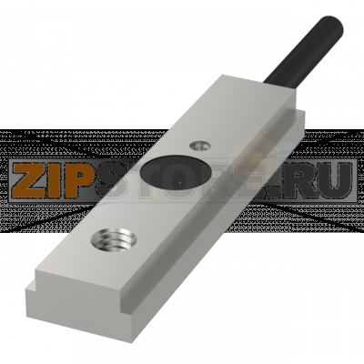 Датчик индуктивный Standard с приоритетом Balluff BES04TZ 