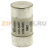 Предохранитель, 50 A, AC 415 В, 33 кА, BS system C type II, 30x57 мм, gL/gG, BS Eaton 50A 415V AC - Предохранитель, 50 A, AC 415 В, 33 кА, BS system C type II, 30x57 мм, gL/gG, BS Eaton 50A 415V AC