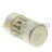 Предохранитель, 50 A, AC 415 В, 33 кА, BS system C type II, 30x57 мм, gL/gG, BS Eaton 50A 415V AC - Предохранитель, 50 A, AC 415 В, 33 кА, BS system C type II, 30x57 мм, gL/gG, BS Eaton 50A 415V AC